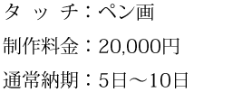 料金